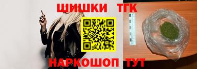 гидропоника Наро-Фоминск