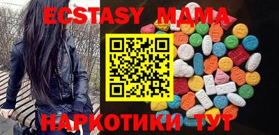 гидропоника Наро-Фоминск